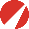 Zerouno