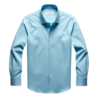 Camicia uomo (solo stiro)