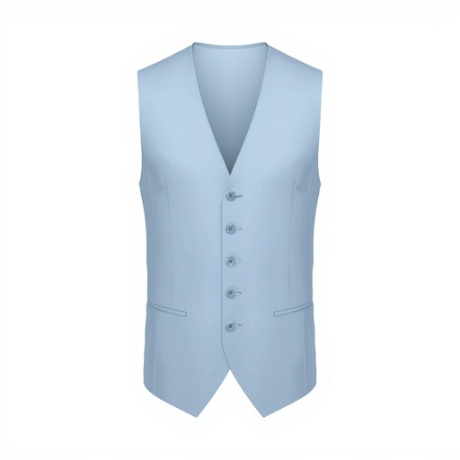 Gilet
