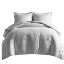 Piumone matrimoniale