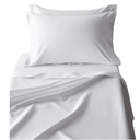 Set letto singolo (federe e lenzuola)