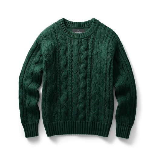 Maglione