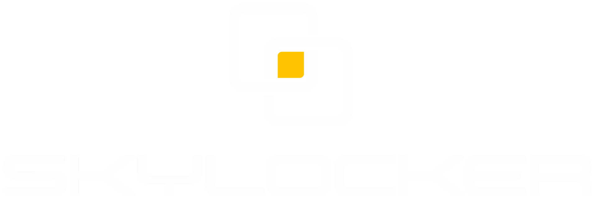 Skylocker